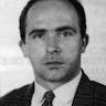 Virginio Moro