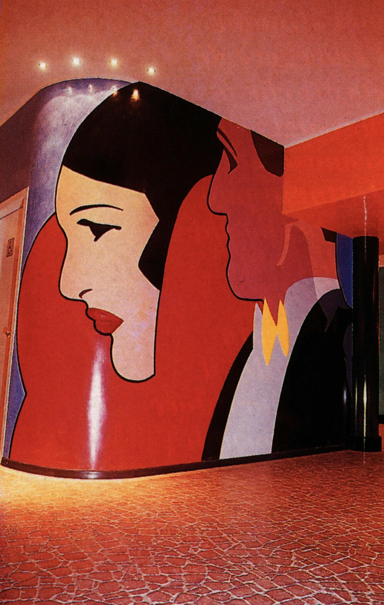 Discoteca Decò Bassano