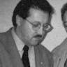 Antonio Caprera