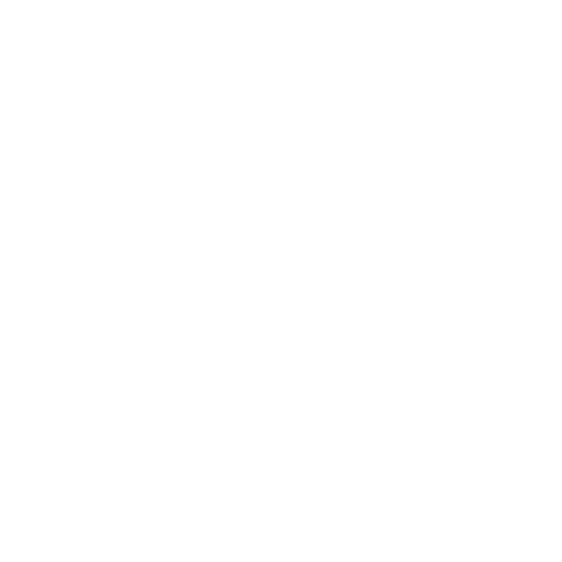 Logo JBL Audio