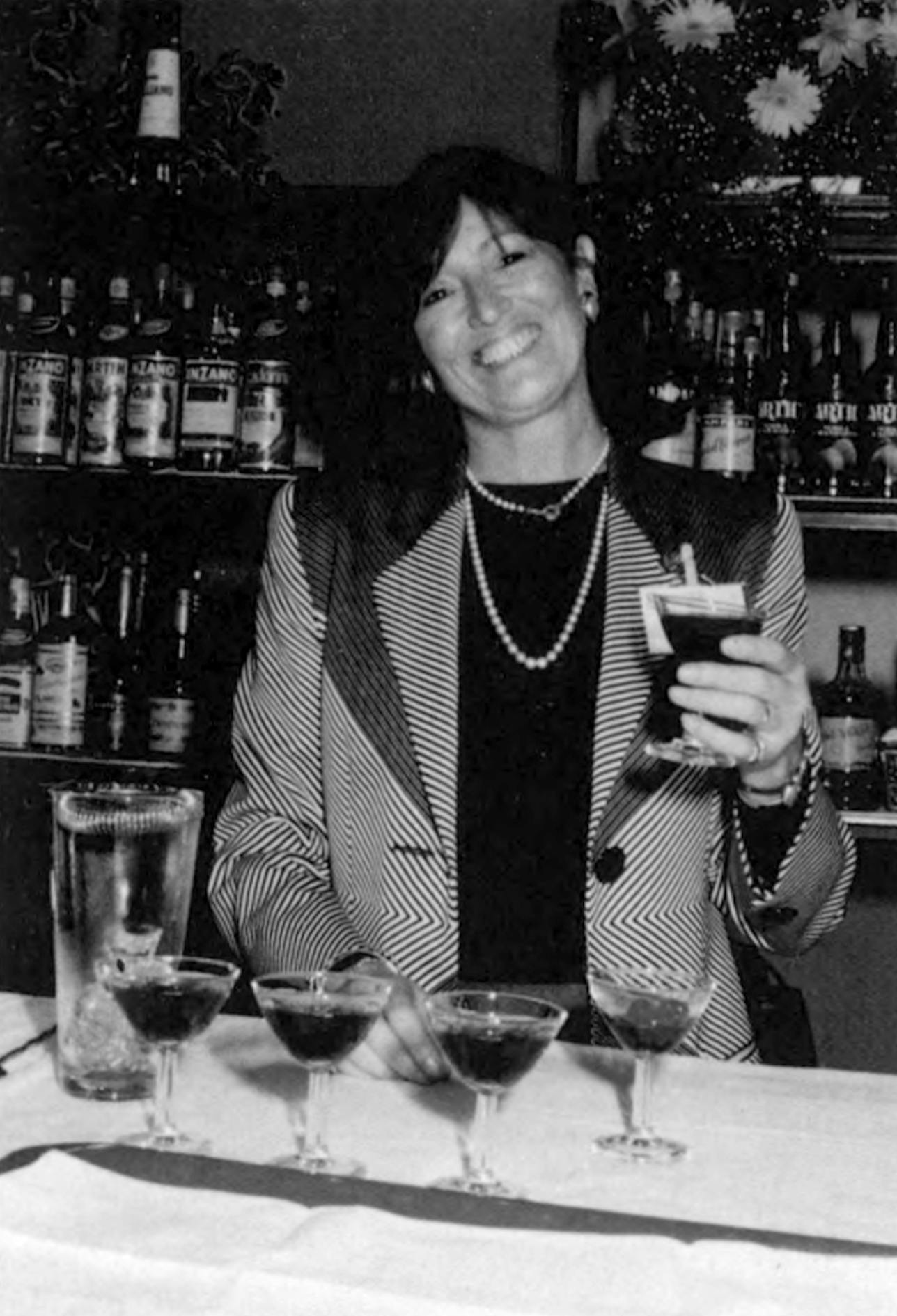 Anna Fabbri