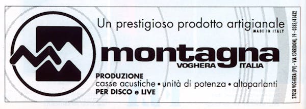 `Inserzione Montagna Un prestigioso prodotto artigianale