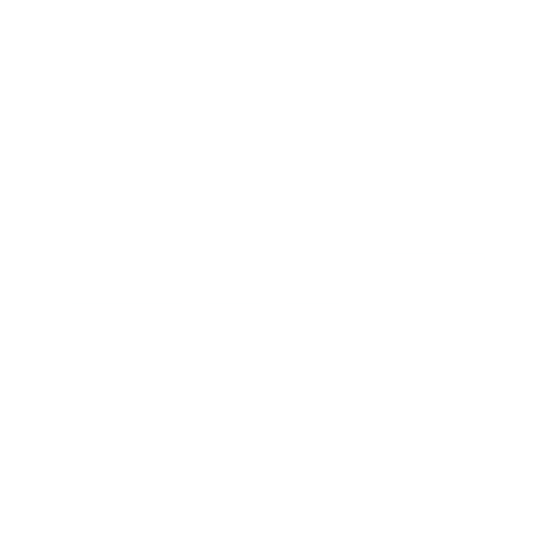 Logo Bose Audio