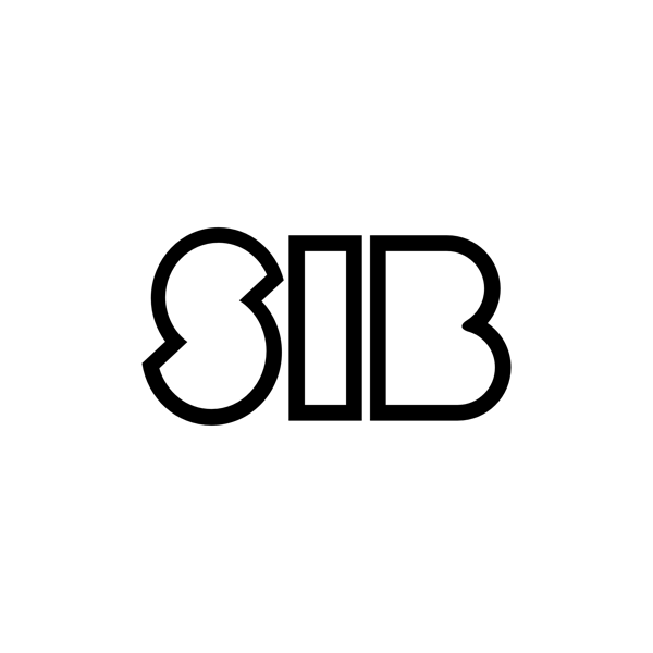 SIB