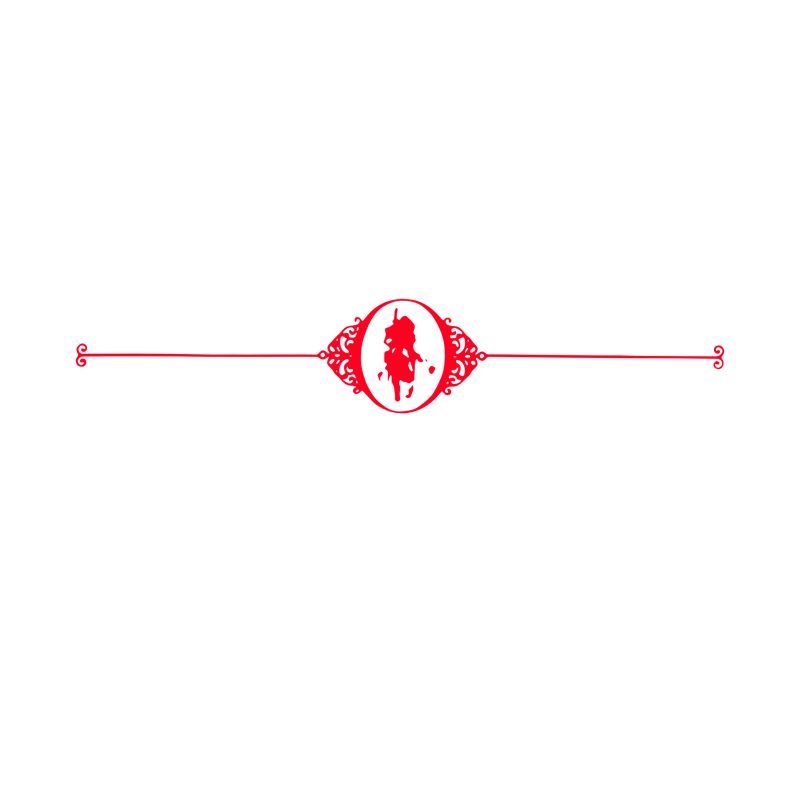 Logo Distillerie Bagnoli Alcolici