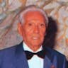 Adolfo Facchetti