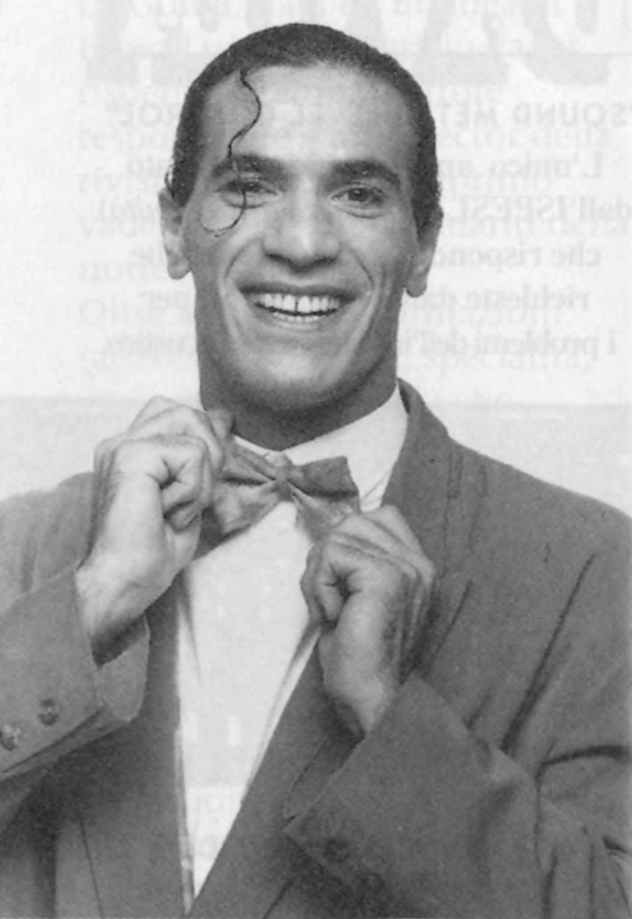 Francesco Lombardi Ghyblj stripman