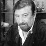 Silvestro Lolli