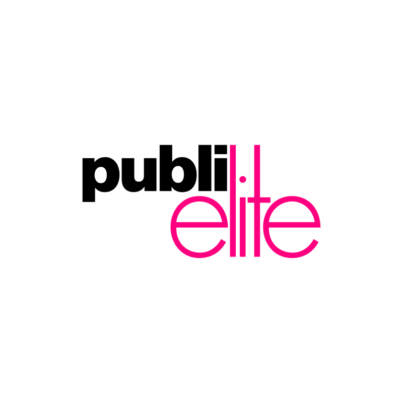 Logo Publielite Articoli