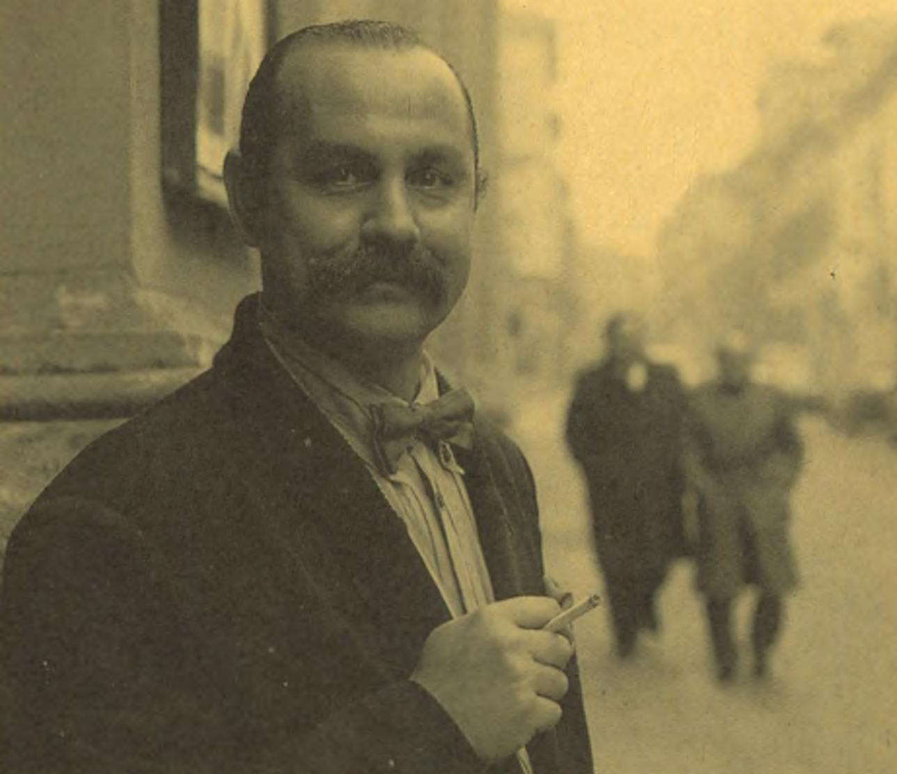 Peppino lannantuoni