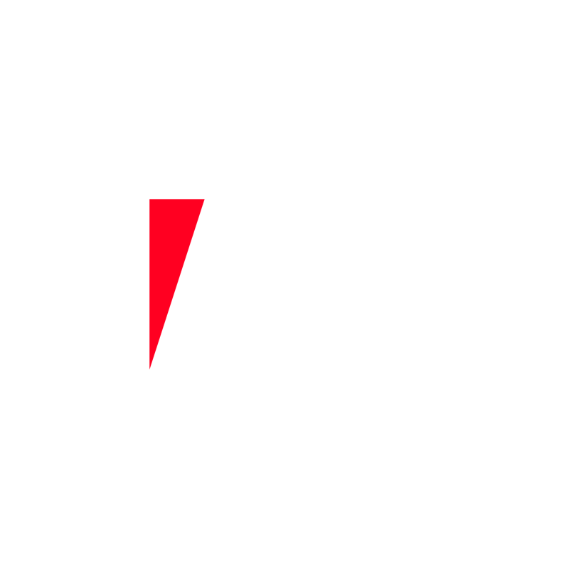 Logo TAS Luci e effetti