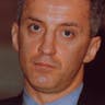 Lamberto Cantoni