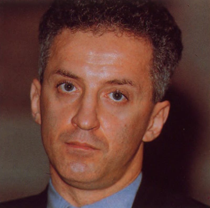 Lamberto Cantoni