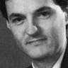 Fabrizio Bordignon