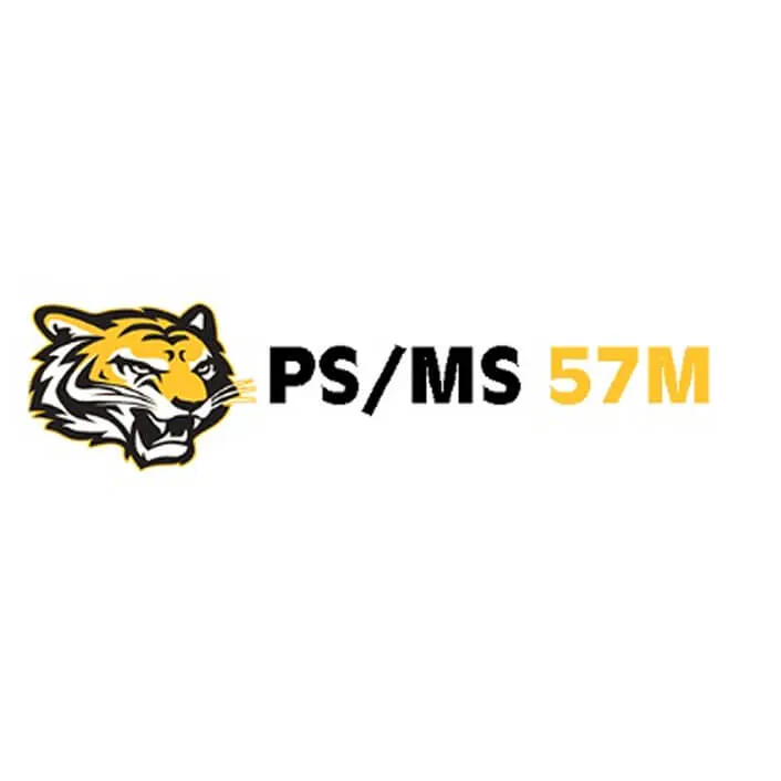 PS/MS 57