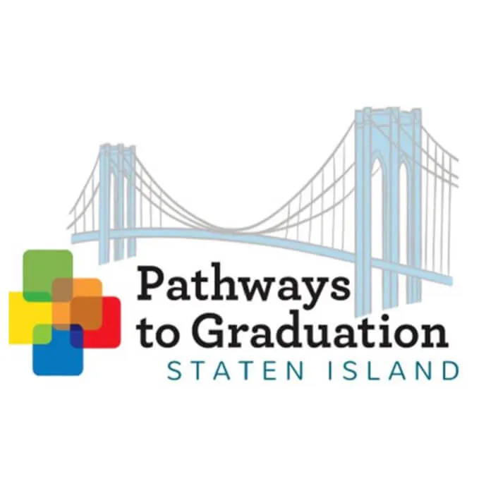Pathways to Graduations