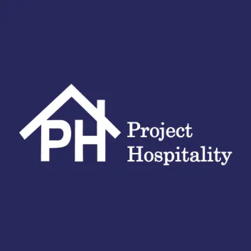 Project Hospitality