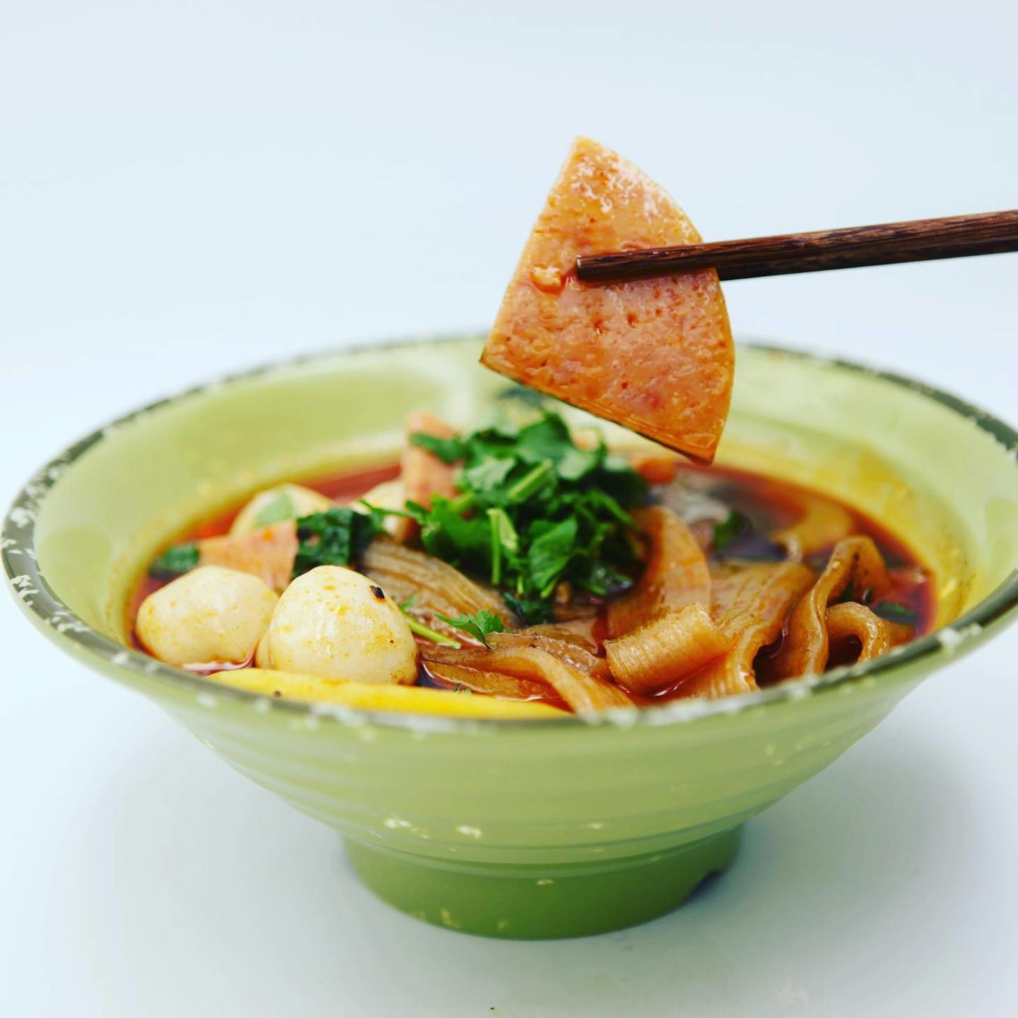 Eden Noodles Cafe Is Opening Its Third Venue Dish Cult