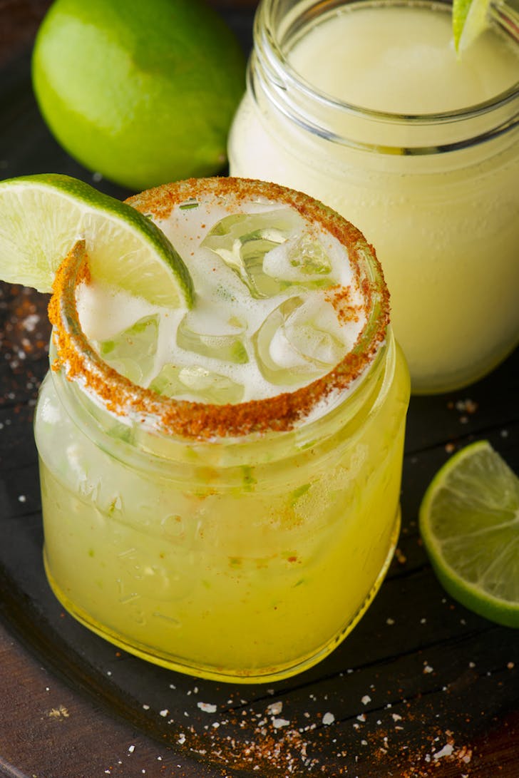 What To Do With Your Surplus Of Feijoas Dish Cult