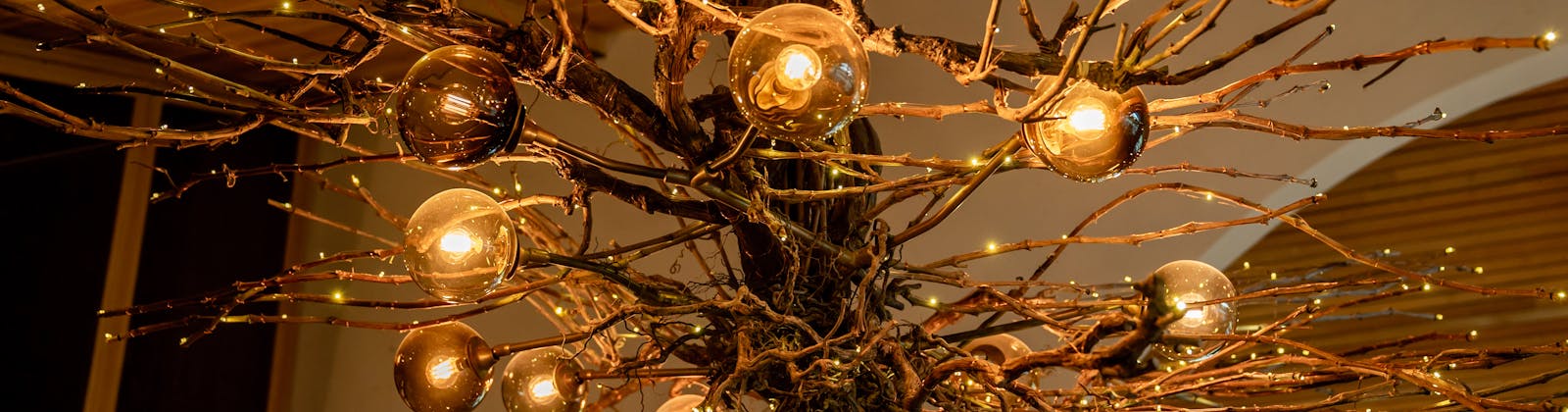 tantalus estate restaurant