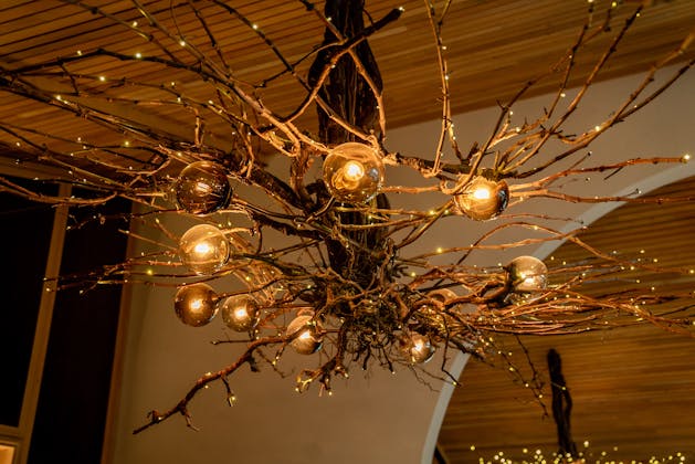 tantalus estate restaurant 