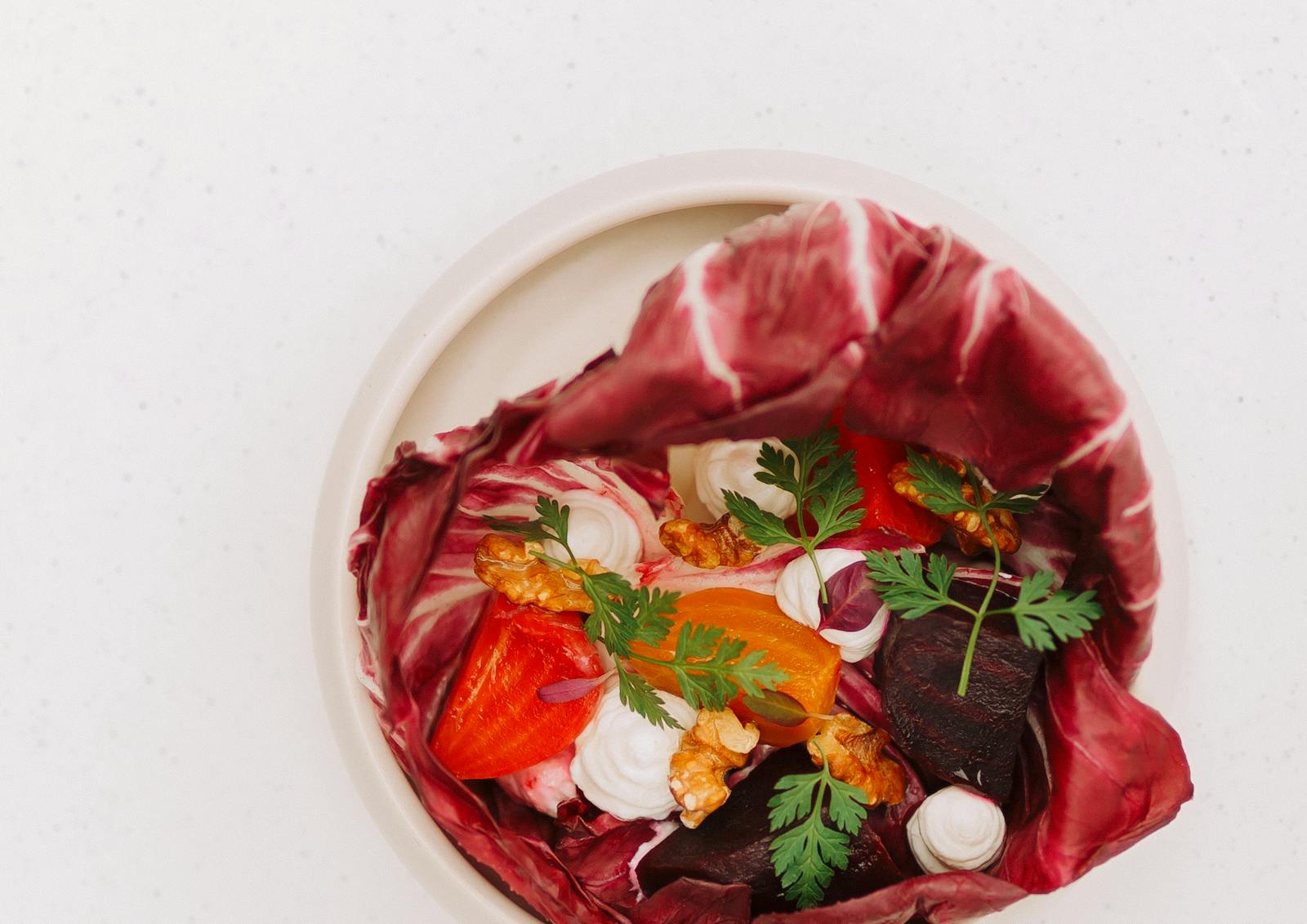 Pasta carbonara Trending – New Zealand's Foodie News 12th May | Dish Cult