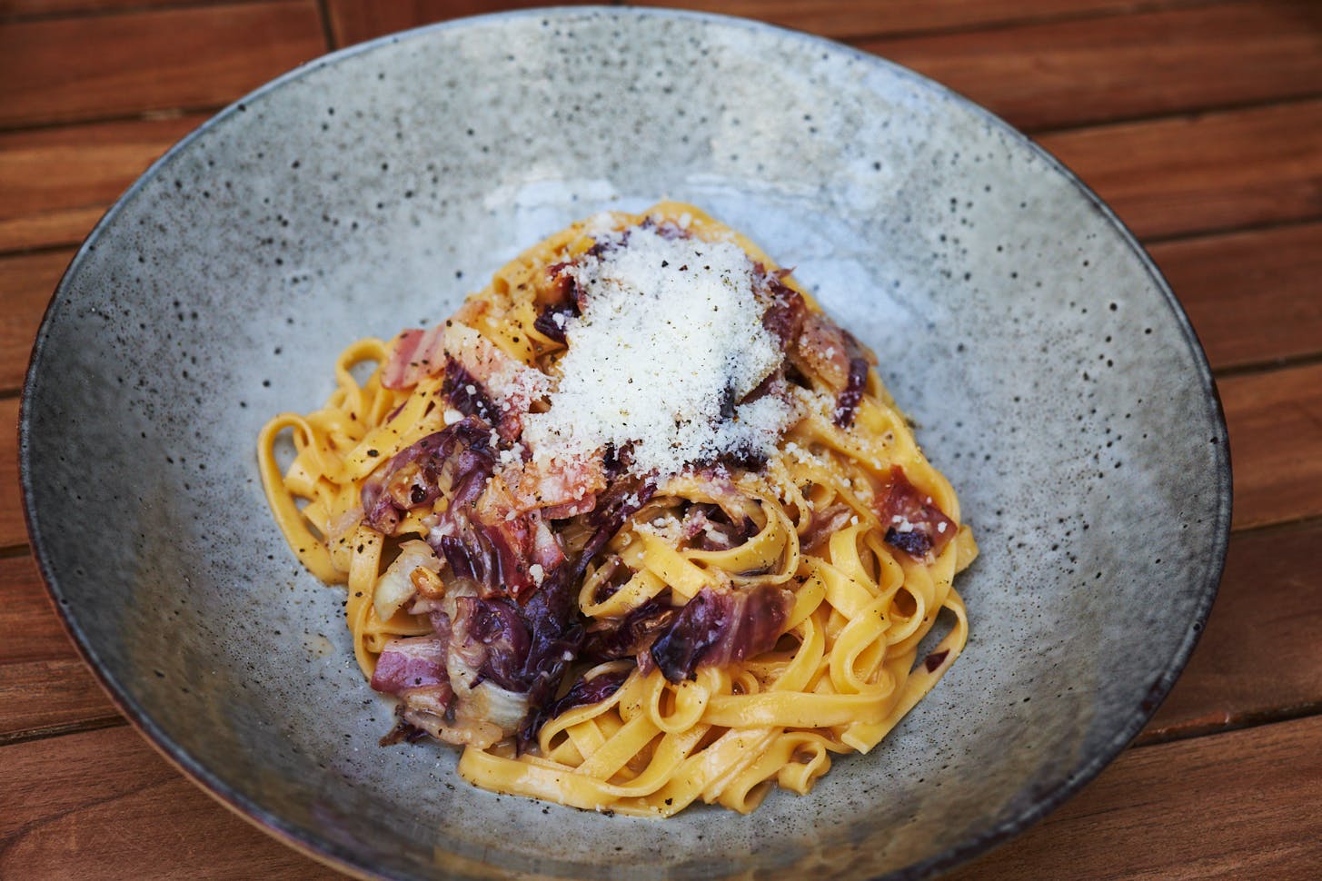Auckland's Very Best Pasta Dishes Dish Cult