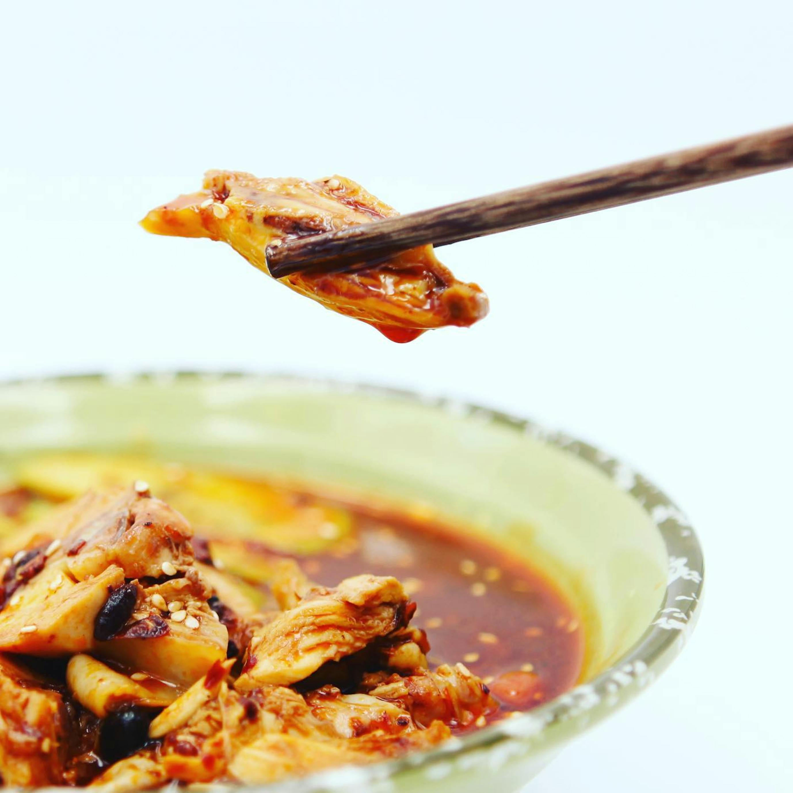 Eden Noodles Cafe Is Opening Its Third Venue Dish Cult