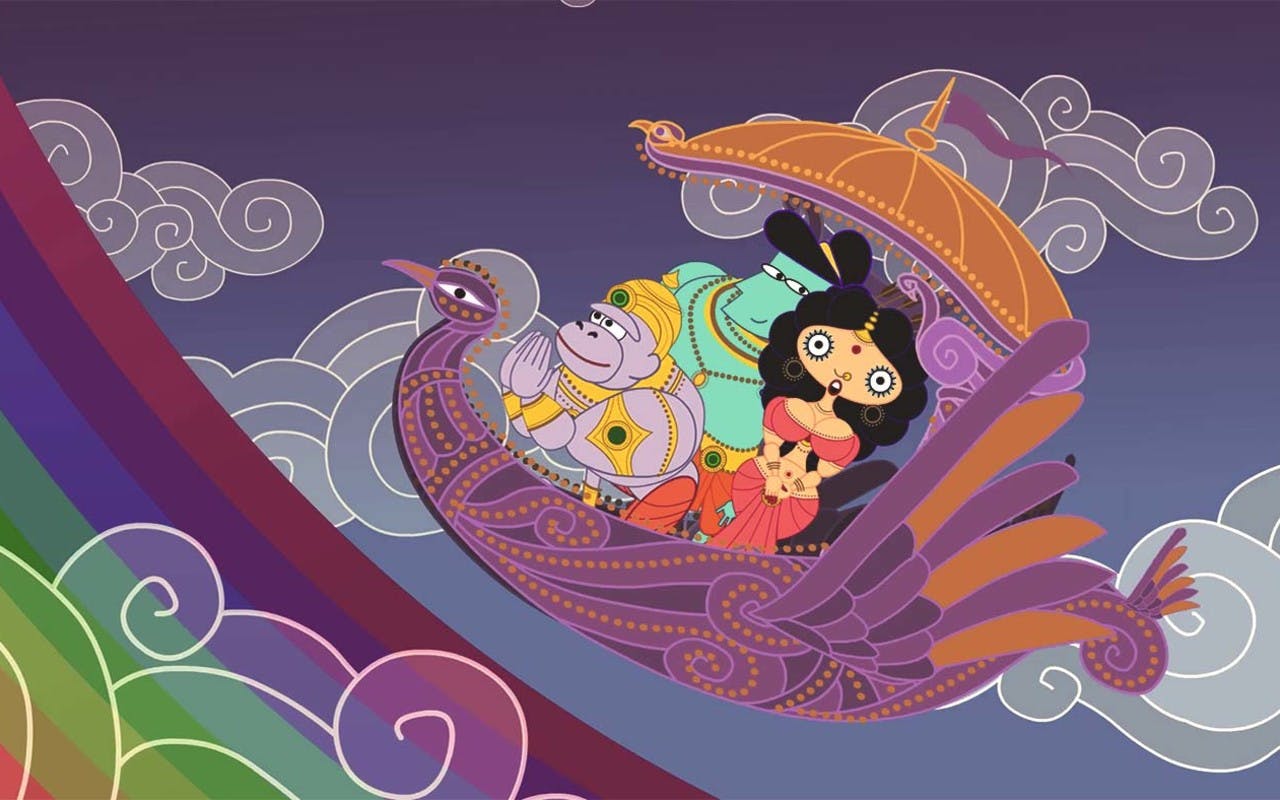 Diwali At Dishoom – 2011 | From Bombay with love Diwali At Dishoom – 2011 | From Bombay with love