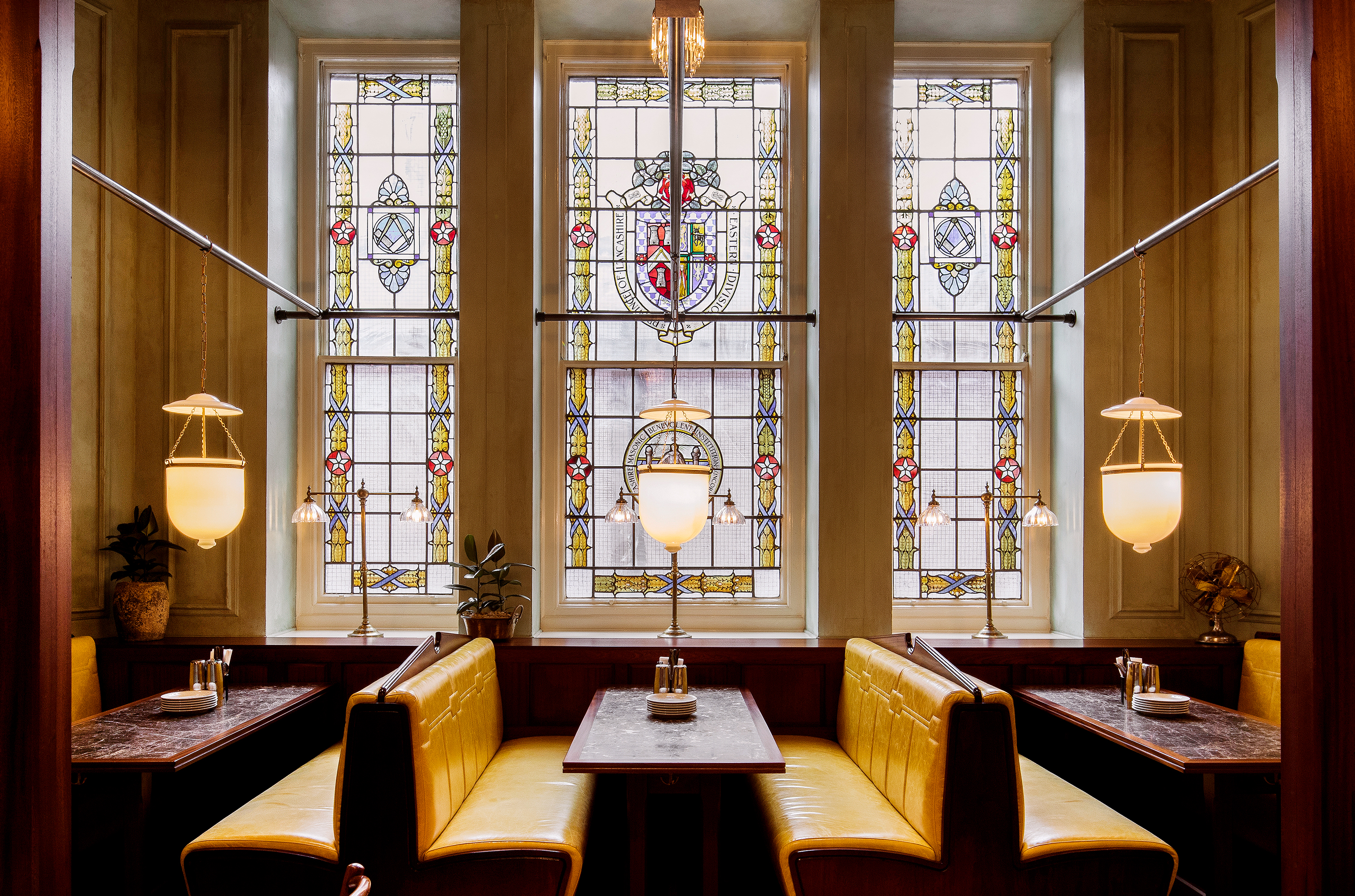 dishoom manchester dishoom manchester