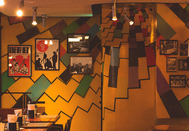 dishoom carnaby dishoom carnaby