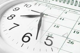 Le Calendrier Fiscal 2014 calendrier tiers provisionnel 2021