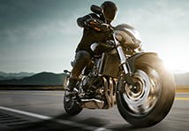 EMOA Mutuelle du Var - Assurance Moto, Scooter et Quad