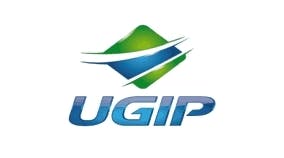 Ugip Assurances