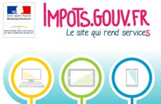 déclarations en ligne