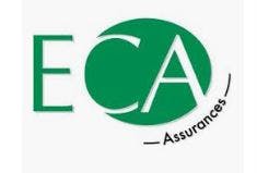 ECA Assurances