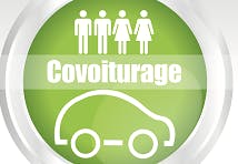 covoiturage