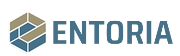 Logo Entoria