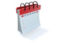 résiliation annuelle de l'assurance emprunteur