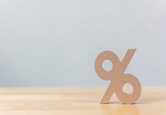 impot sur le revenu 2020 le bareme