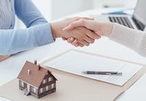 Résiliation annuelle de l'assurance emprunteur