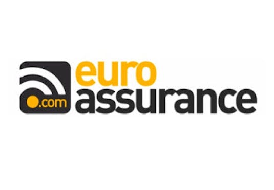 Assurance auto Euro Assurance