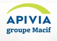 Apivia groupe Macif