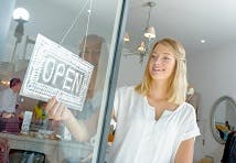 Micro-entrepreneurs : ce que 2019 vous réserve