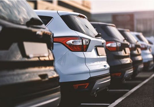 Quoi faire après l'achat d'une voiture ?