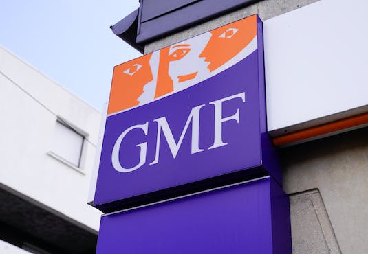 Club gmf auto avis