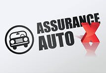 Les motifs de résiliation d'assurance auto