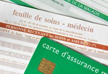 Laffiliation à La Sécurité Sociale étudiante Est Elle