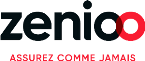 Logo Zenioo