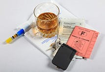 conduite-alcool-sanction